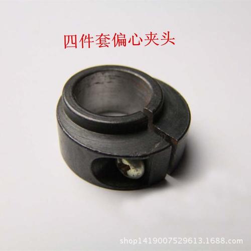 电脑绣花机配件轴厂家、品牌、图片及热帖全解析｜电脑配件选购指南